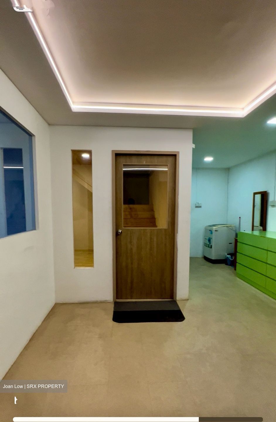 Link@amk (D20), Factory #447995081